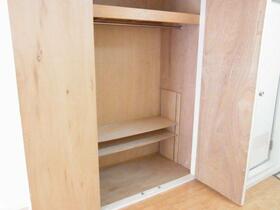 6/12 その他画像