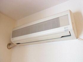 7/12 その他画像