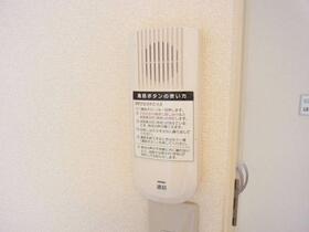 8/12 その他画像