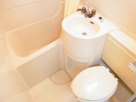 9/12 その他画像