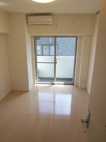 2/7 リビング/ダイニング