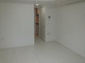 3/10 リビング/ダイニング