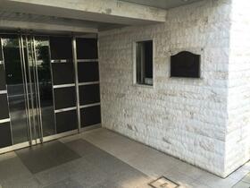 10/10 エントランス