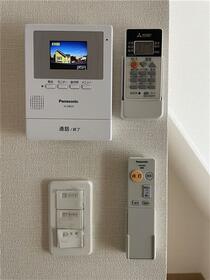 13/15 その他画像