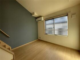 14/15 その他画像