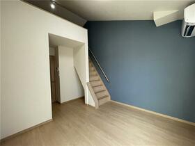 5/15 リビング/ダイニング