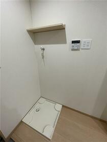 15/15 その他画像