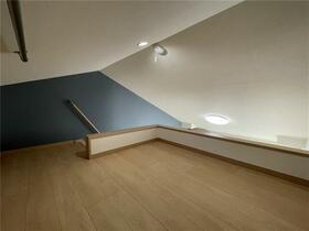 4/15 リビング/ダイニング