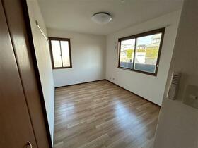 3/14 リビング/ダイニング