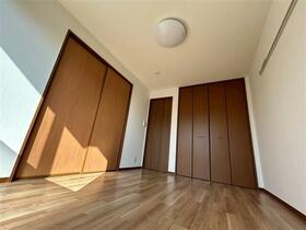 5/14 リビング/ダイニング