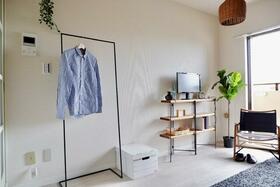 10/15 その他画像