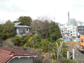 14/15 その他画像