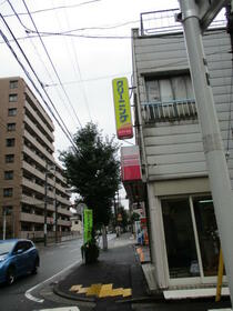 15/15 その他画像