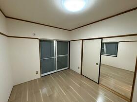 3/13 リビング/ダイニング