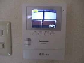 10/16 その他画像