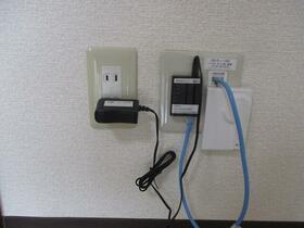 12/16 その他画像