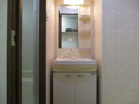 13/16 その他画像