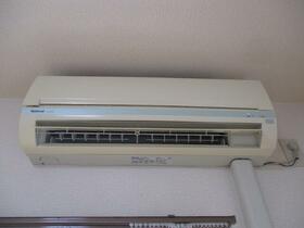 9/16 その他画像