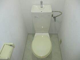 12/16 その他画像