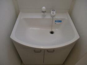 13/16 その他画像