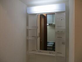 14/16 その他画像