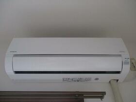 9/16 その他画像