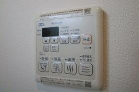 15/16 その他画像