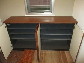 10/16 その他画像