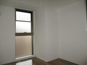 12/16 その他画像