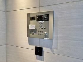 15/16 その他画像