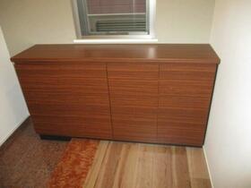 9/16 その他画像