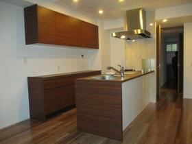 3/16 リビング/ダイニング