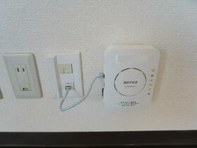 10/16 その他画像