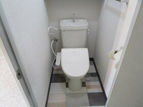 11/16 その他画像