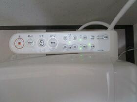 12/16 その他画像