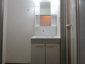 13/16 その他画像