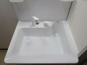 14/16 その他画像