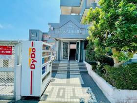 15/16 その他画像