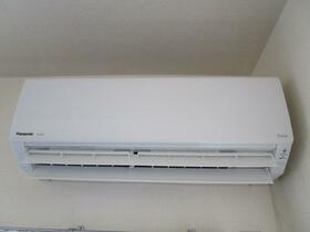 9/16 その他画像