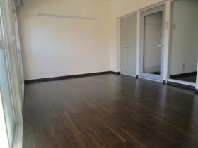 3/16 リビング/ダイニング