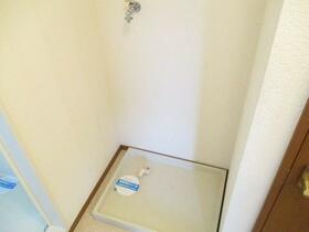 10/16 その他画像