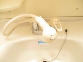 13/16 その他画像