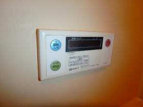 13/16 その他画像