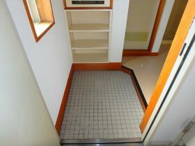 14/16 その他画像