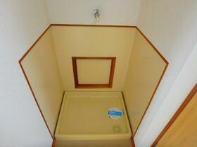 9/16 その他画像