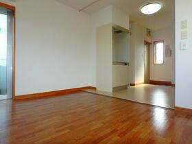 3/16 リビング/ダイニング