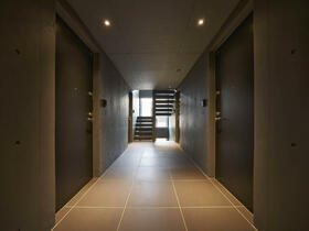 12/16 その他画像