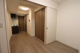 10/16 その他画像