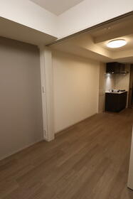 11/16 その他画像