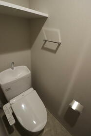 3/16 その他画像